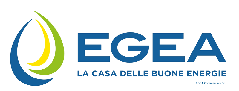 logo-egea