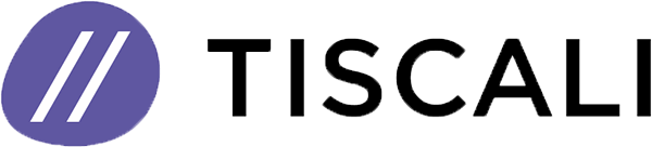 logo-tiscali
