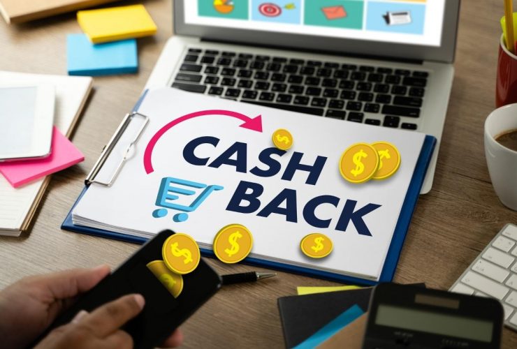 quanto dura il cashback