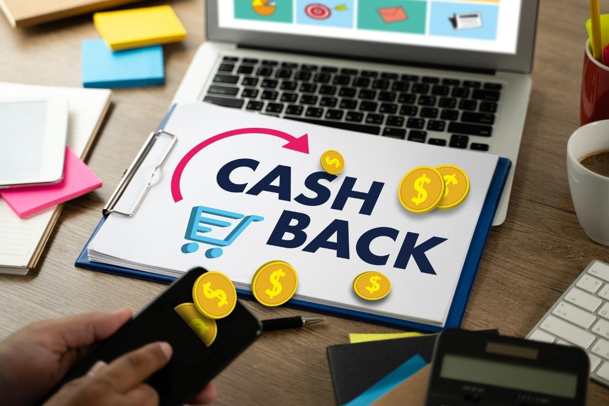 quanto dura il cashback